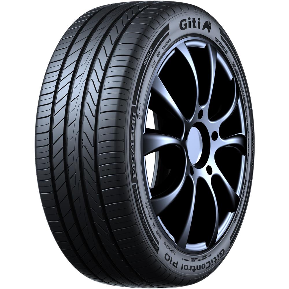 suverehv GITI Giti Control P10 GMS