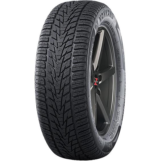 lamellrehv Nankang Winter Activa SV-4
