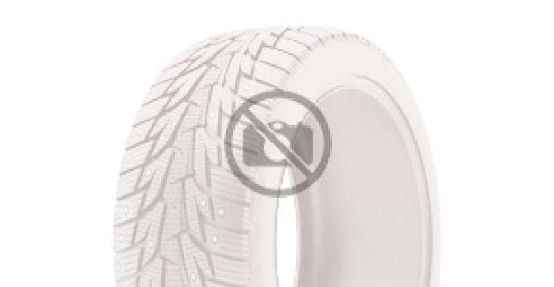 naastrehv Matador Sibir Ice 2 MP30