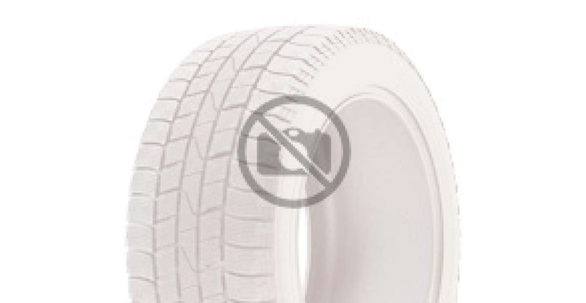 lamellrehv Linglong Nord Master