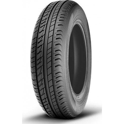 suverehv NORDEXX NS3000