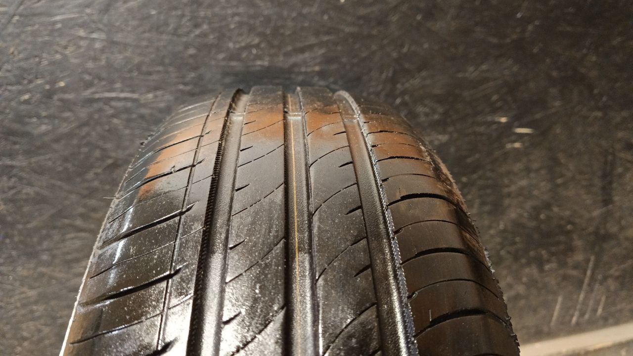 suverehv Nankang Econex MA1