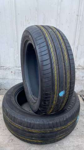 Summer tires Michelin Primacy 4