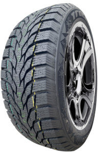 naastrehv Rotalla S500