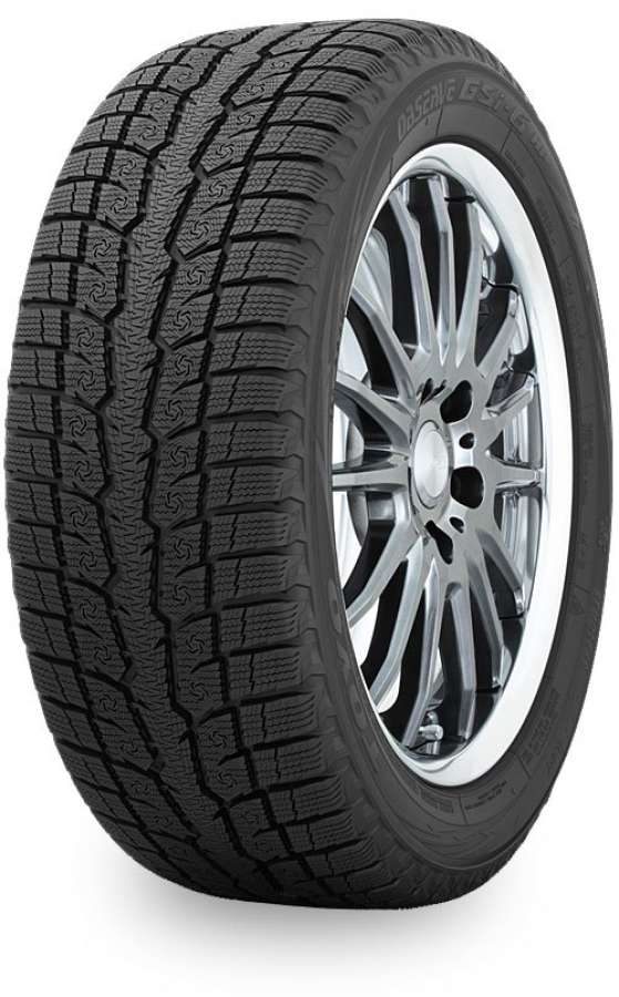 lamellrehv Toyo Observe GSi6 HP
