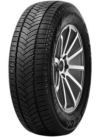 ms rehv Aplus ASV909 ALL SEASON
