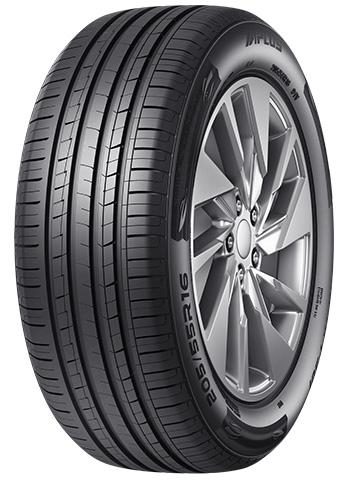 suverehv Aplus AERIX FS01