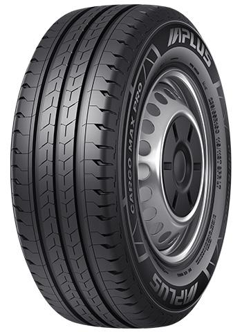 suverehv Aplus CARGO MAX PRO