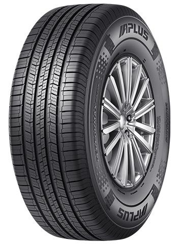 suverehv Aplus PERFORMAX SUV/CUV