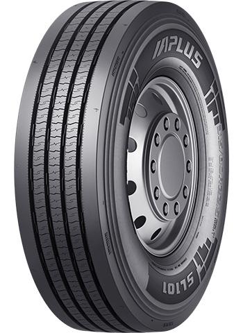 suverehv Aplus SL101