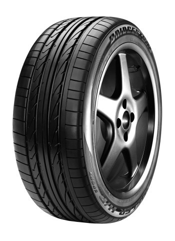 suverehv Bridgestone Dueler H/P Sport AS