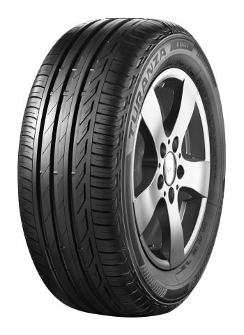 suverehv Bridgestone Turanza T 001