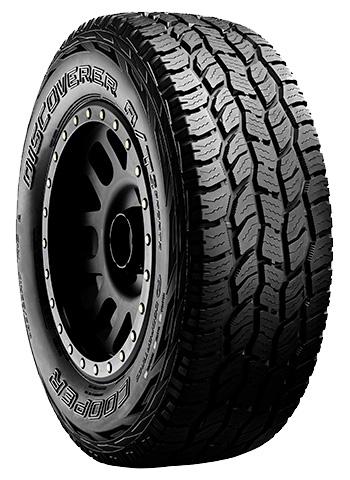 ms rehv Cooper Discoverer A/T3 Sport 2