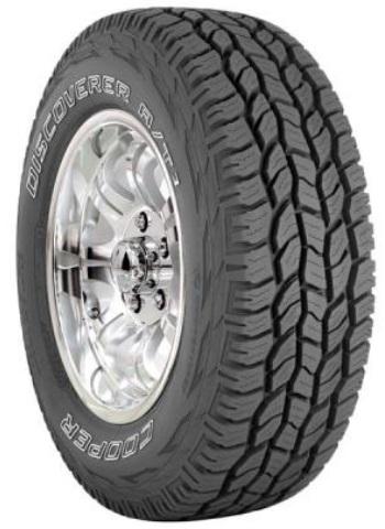 ms rehv Cooper Discoverer A/T3 Sport 2
