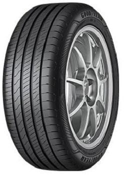 suverehv Goodyear EfficientGrip Performance 2