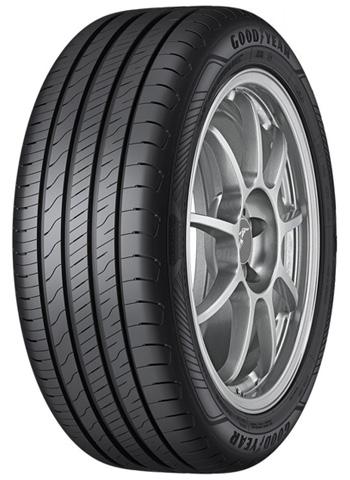 suverehv Goodyear EfficientGrip Performance 2
