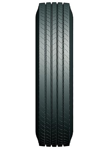 suverehv Groundspeed GSZS01