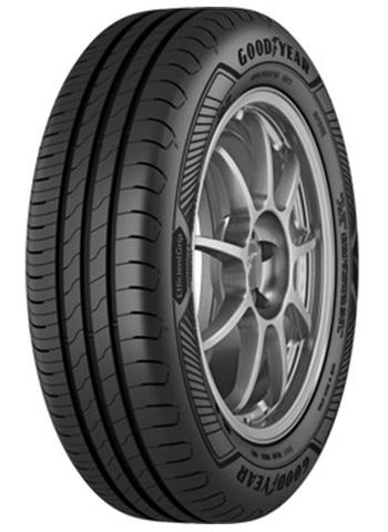 suverehv Goodyear EfficientGrip Compact 2