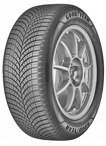 ms rehv Goodyear Vector 4 Seasons G3
