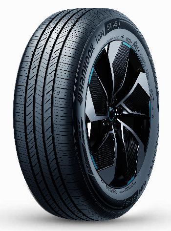 suverehv Hankook iON ST AS IH61A