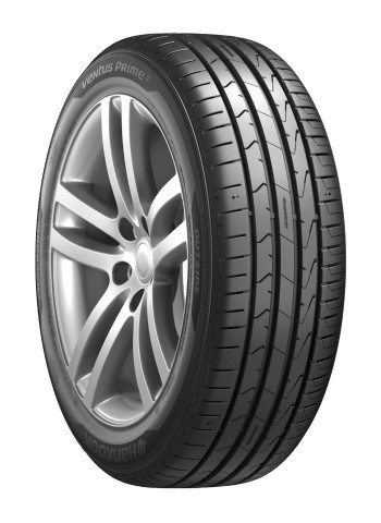 suverehv Hankook Ventus Prime 3 K125