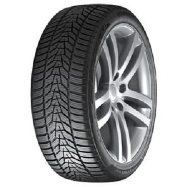 lamellrehv Hankook WINTER I*CEPT EVO 3 W330B
