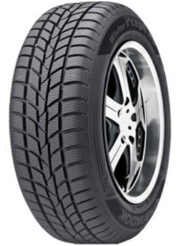 lamellrehv Hankook WINTER I CEPT RS+ W442