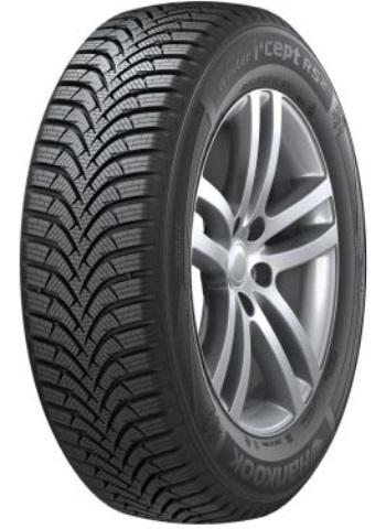 lamellrehv Hankook WINTER I CEPT RS 2 W452