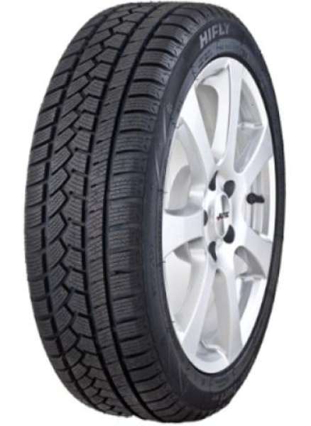 Friction tires Hifly Win-Turi 212
