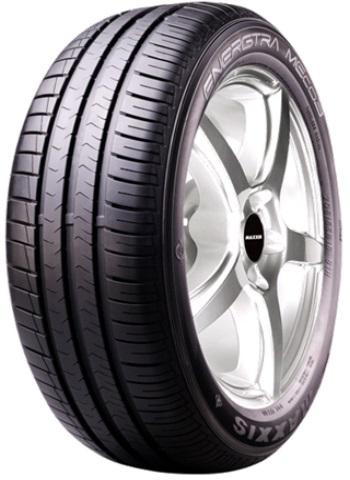 suverehv Maxxis Mecotra ME3