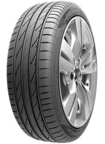 suverehv Maxxis Victra Sport 5 SUV VS5