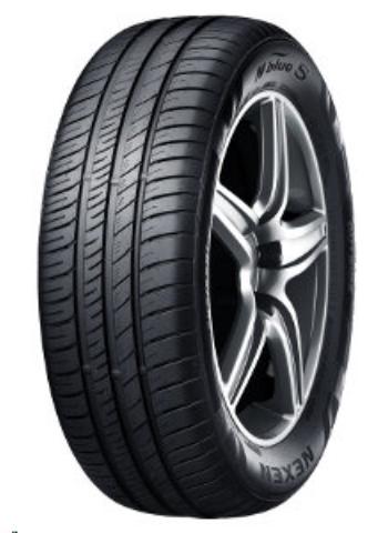 suverehv Nexen N BLUE S