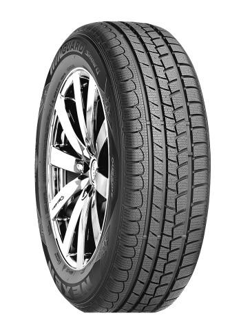 lamellrehv Nexen WINGUARD SNOW G WH2