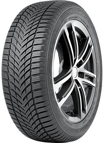ms rehv Nokian Seasonproof 1