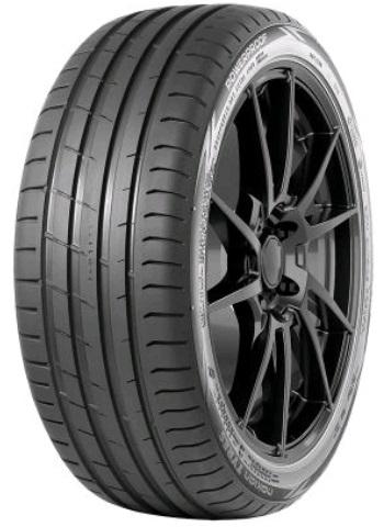 suverehv Nokian PowerProof 1