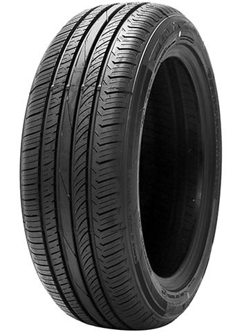 suverehv Novex SP A5