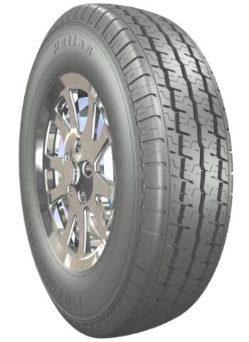 suverehv Petlas Full Power PT835+