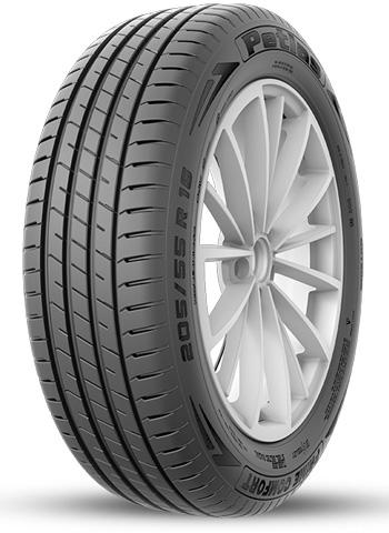 suverehv Petlas Prime Comfort