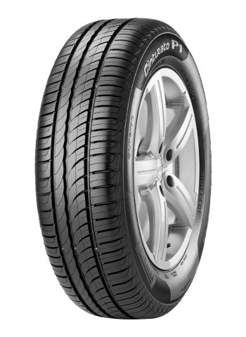 suverehv Pirelli Cinturato P1