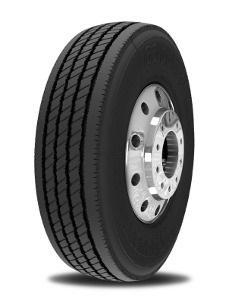 suverehv Double Coin RT600
