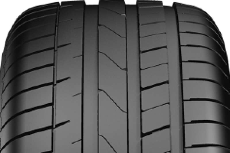 Summer tires Petlas Velox Sport PT741