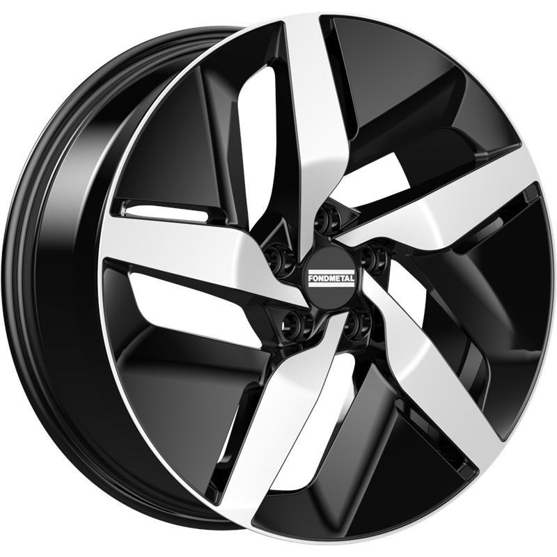 valuveljed FONDMETAL Audi/Volkswagen/Mercedes