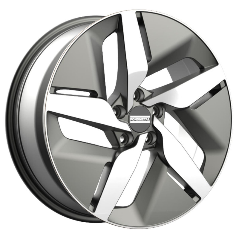 valuveljed FONDMETAL Volkswagen/Audi