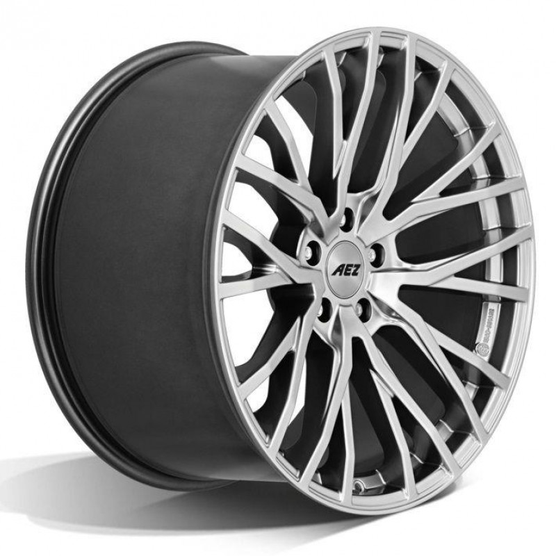 valuveljed AEZ Mercedes/ Audi/ Vw
