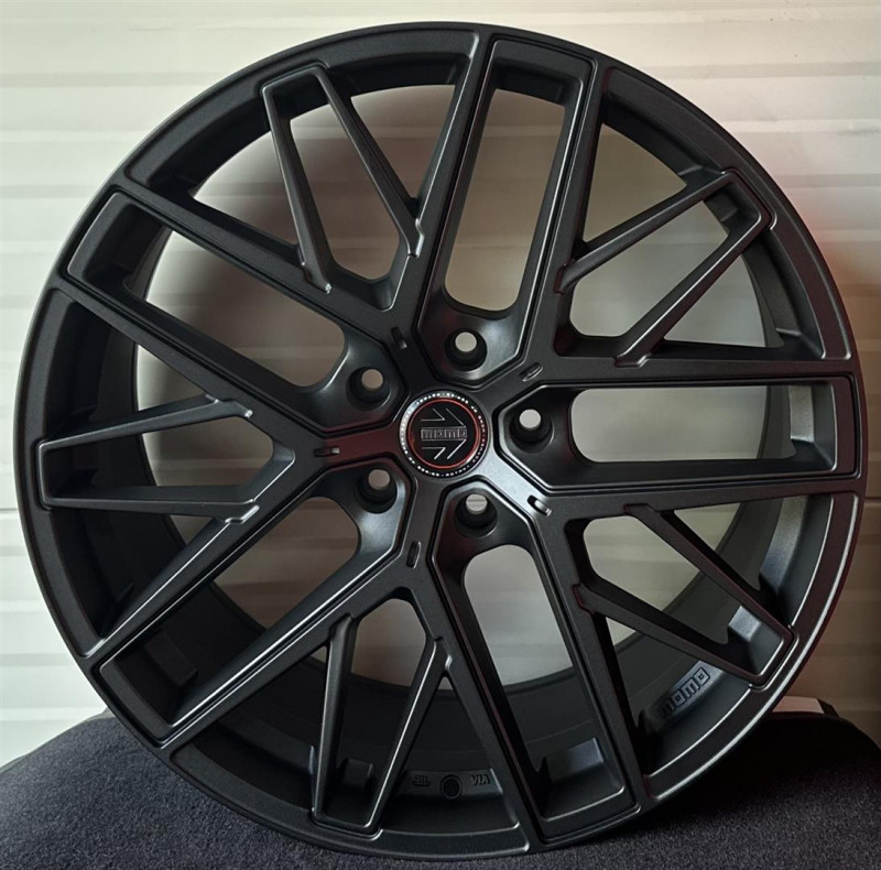 valuveljed Momo Audi/VW/ Mercedes