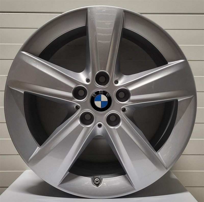 valuveljed BMW Original