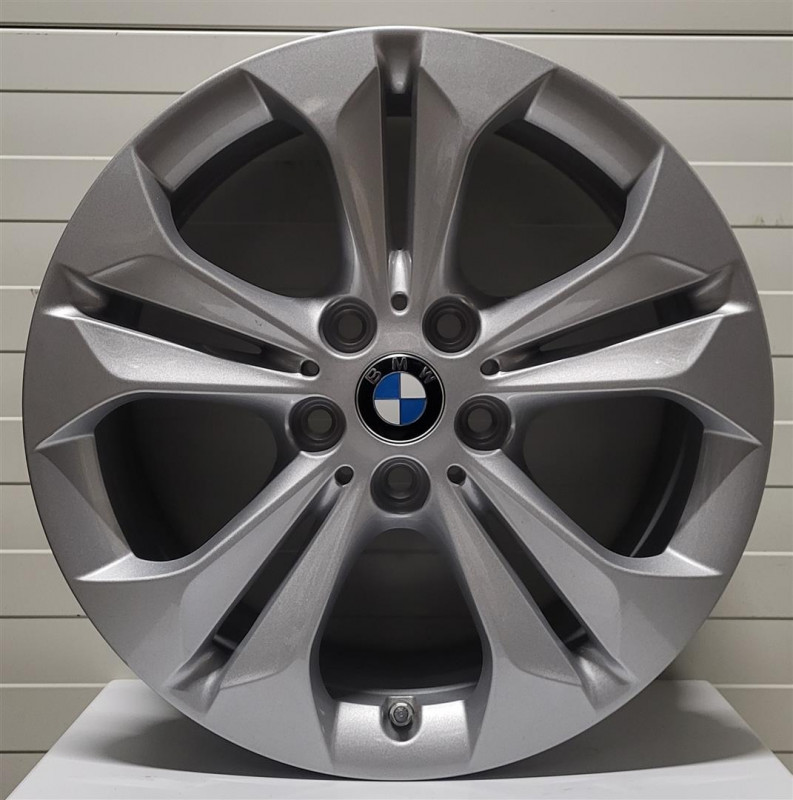 valuveljed BMW Original