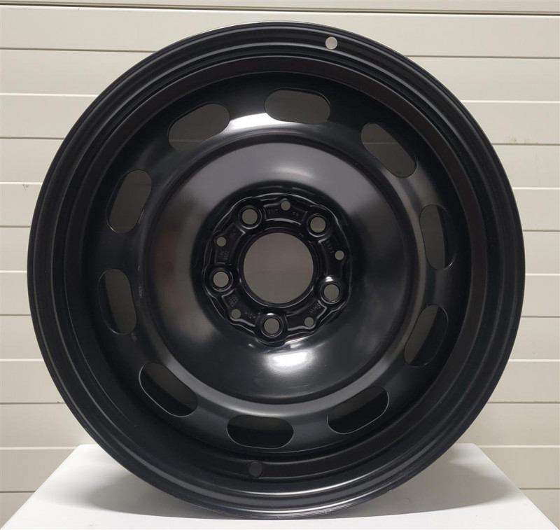 plekkveljed KFZ Audi/Mercedes