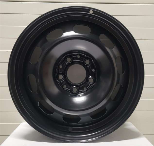 plekkveljed KFZ Audi/Mercedes