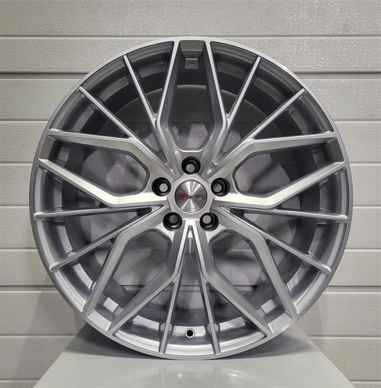valuveljed Xtreme BMW/Mercedes/Audi